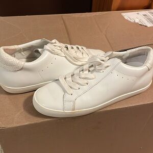 Banana Republic sneakers